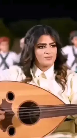 #trend #اليمن #السعودية#قطر #viraltiktok #trend #unfrezzmyaccount #wedding #jesus #keşfet #jungkook #parati #Love #newtrend #xuhuongtiktok  #bdtiktokofficial #viraltiktok #لايك #اكسبلور #مشاهير #onthisday 