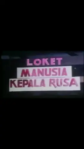manusia kepala rusa 🦌👦🤣🤣🤣 #funny #warkopdki 