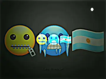 আগে লেভেল এ আসো বাঝাঁন 🙂 #foryou #foryoupage #viralvideos #tanim.editz.6 #argentina🇦🇷 
