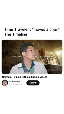 timeline rusak gara gara berita hoax kena timpa - @‌kkebingungan #memeindonesia #memepage #memefb #fypシ #asupanmemekocak #asupanmeme #shitpost #hindia #feast #djpanda #djohim #ohim