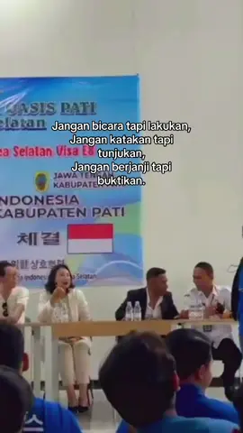 #pati24jam #lpkoasispati #jakenan_pati_ #lpk #oasis #lpkkorea 