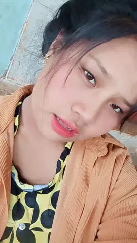 #paohtiktok😍😍 #မောင်သီဖဝတွမ်းနီကွာအာငါမွေးဒျားရင်🥺🥀 