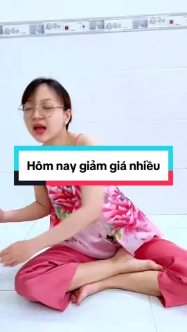 Nước giặt Omo Matic đang giảm giá tốt #xuhuong #xuhuongtiktok #muataitoktok #nuocgiat #nuocgiatxa #omo 