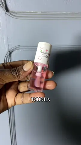 Nos produits à petit budget sont disponibles 1000frs 500frs.068485838#🇨🇬 
