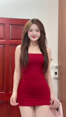 Cả đời e ko dám mong🙂#xuhuongtiktok 