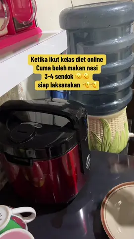 Diet carbo konon 👻
