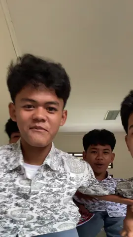 yakin ga ngejar? #fyp #random 