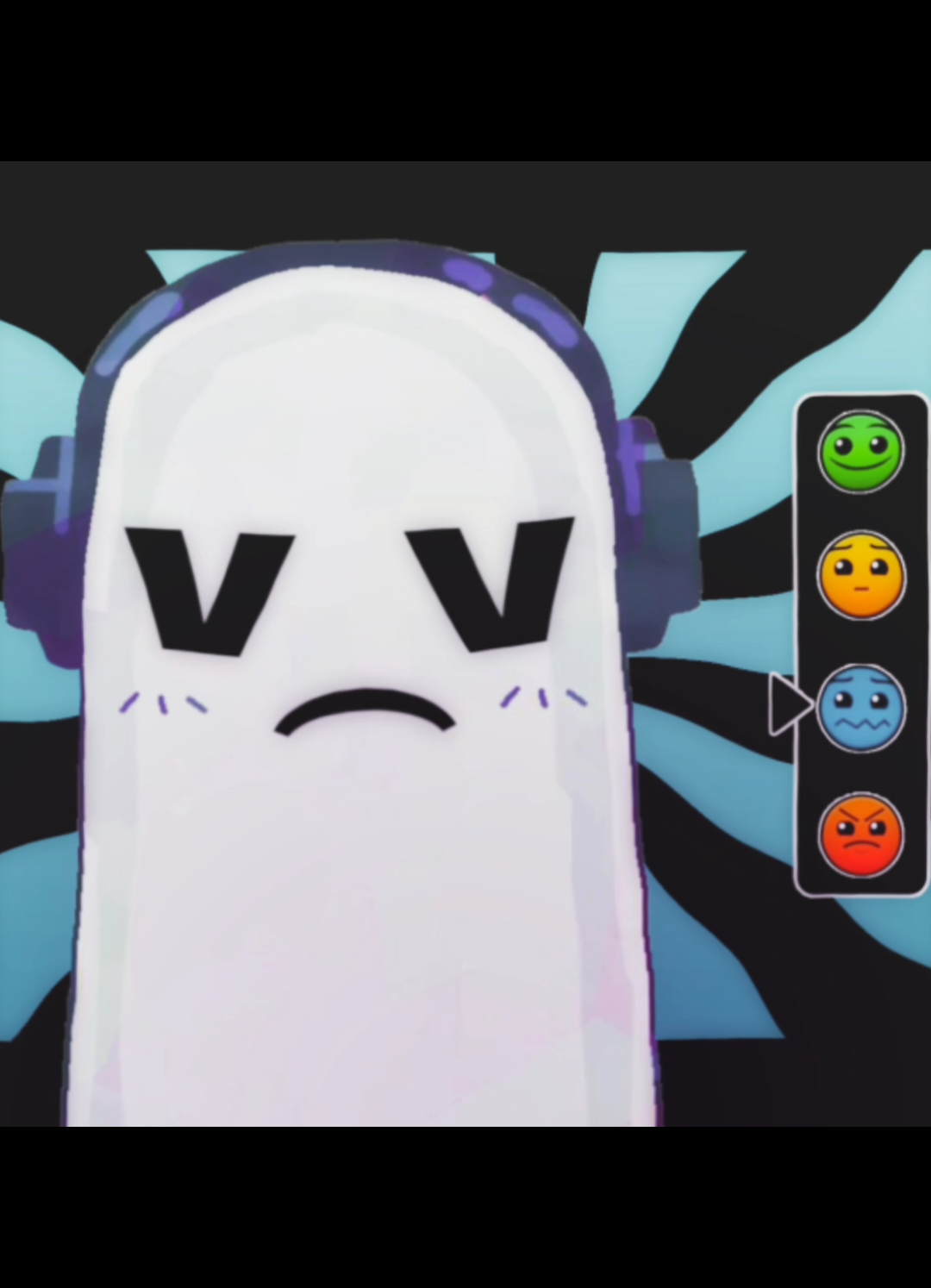 #NAPSTABLOOK • honestly it would be a cool trend #undertale #undertaleedit #undertalenapstablook #undertaleblooky #napstablook #blooky #edit #napstablookedit #blookyedit #андертейл #эдит #напстаблук #напстаблукэдит #блуки #animation #plsdontflop #fyp 