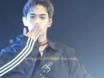 I wish third notice me🥰. #thirdlapat #thirdkamikaze #lovewarning #thaicrush #childhoodcrush #2016throwback #fyp #thaiactor #thailandboy #foryou #philippines🇵🇭tiktok #viralthailandboy #lovewarningthirdkamikaze #lovewarning3rd #3rdlapat #editphilippines #thailandedit #sikat 