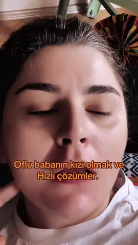 #of #karadeniz #keşfetteyizzz #fy #keşfet #kolay 