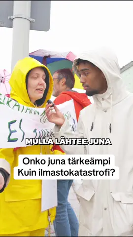 Onko hypokriittistä? 🤔 @keinaans #keinaans #suomitiktok #suomitube 