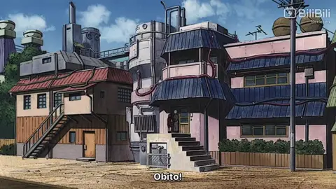 Obito😬😬#obito #akatsuki #narutoshippuden #fyp 