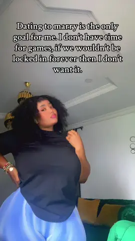 If you can’t with me , oga move 