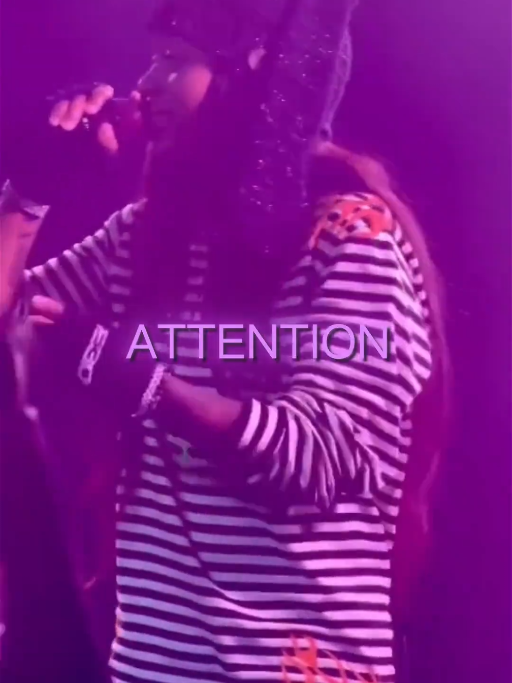 Love Songs🎶#kaashpaige #hiphop #edit #edits #fyp #fyps #lovesongs #rap 