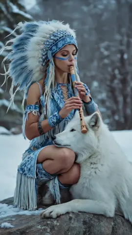 #native #nativetiktok #nativeamerican #tribe #nativefamily #mohawk #nativeamericanhistory 