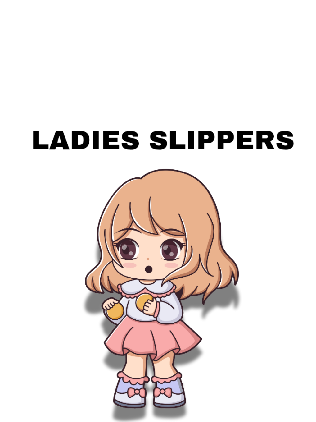 #slippers #slippersforwomen #slippersandals #fashion #slipper 