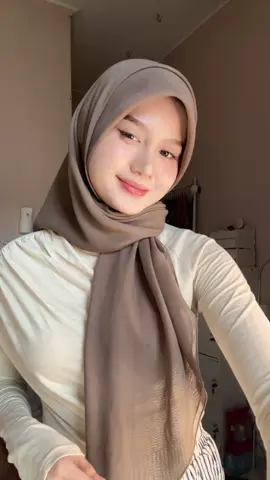 dc asal