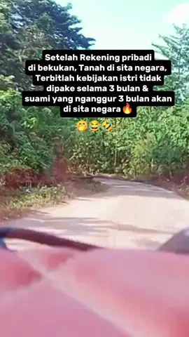 #Meme #MemeCut #CapCut  #disitanegara