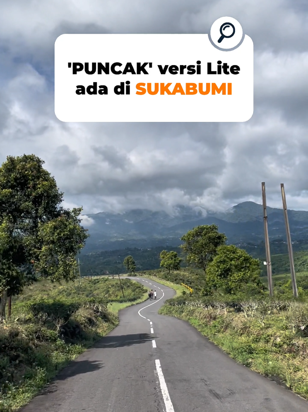 ga nyangka banget tempatnya seadem ini🍃  📍helipad Jayanegara, Sukabumi #sukabumi #exploresukabumi #pesonasukabumi #sukabumihits #hiddengems  #sukabumijawabarat #alamsukabumi #fypシ゚viral 