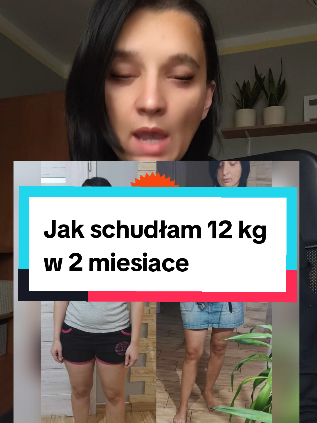 Prosta dieta, 4 produkty które pomogły mi schudnąć 12 kg #dieta #redukcjawagi #dlazdrowia 