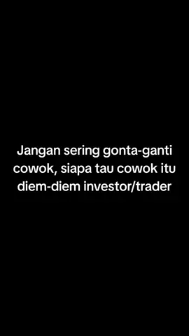 #bitcoin