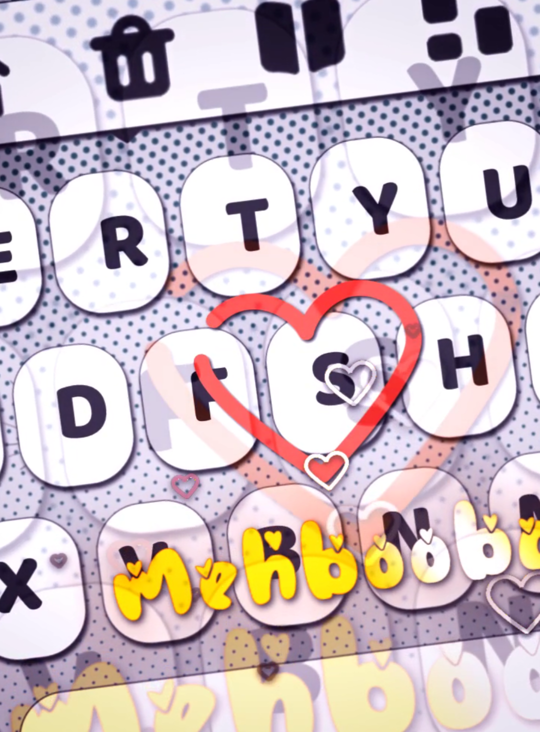 ❤️‍🩹❤️‍🩹#foryou #foryoupage #morsalin7x 