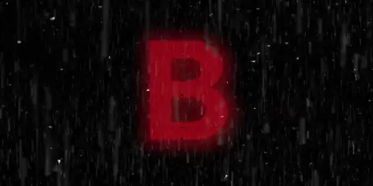 #❤️❤️❤️❤️❤️❤️❤️❤️❤️❤️#typ #l love you B#اكسبلورexplore l love you 