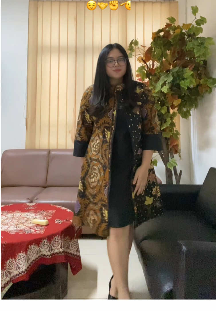 Rencana Tuhan mmg gada yang tau wkwkwwk #cpns #cpns2024 #mahkamahagung #asn #pns #militer #pengadilan 