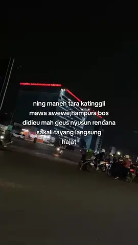 jadi seluw we bos#storisunda🍁 #sundafride🔥 #mafiamuda👹 #fypシ 
