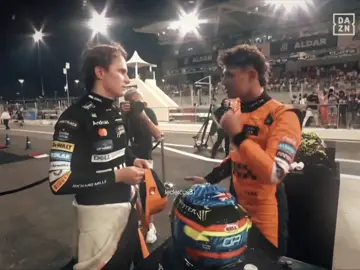 #OSCARPIASTRI #LANDONORRIS this trend is circling my fyp so i may aswell edit it  ib: fyp  scp: @lou⋆˚࿔ @taylaaaa⁸¹ @fin⁸¹  #FORMULA1 #goviral #edit 