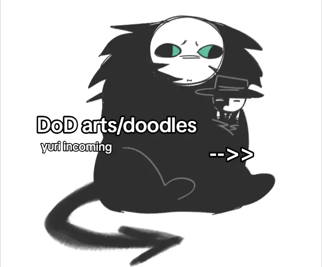first post kinda nervous [ tags ] #dieofdeath #mequot #artful #pursuer #devesto #robloxfyp #fyp #robloxart 