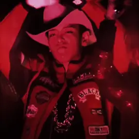 #choiseunghyun || for the TOP😎 #fypシ゚ #on #bigbang #TOP 