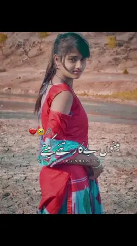 #🌹🌹🌹 #😭😭😭😭#🧡🧡🧡#👍👍👍👍👍👍👍👍👍👍👍👍#👍👍👍👍👍👍👍🌹🌹😭😭😭😭😭🧡😭😭😭😭🧡🧡🧡🧡🧡🧡🧡🧡🧡🧡🧡🧡🧡🧡🧡🧡  #👍👍👍👍👍👍👍🌹🌹😭😭😭😭😭🧡😭😭😭😭🧡🧡🧡🧡🧡🧡🧡🧡🧡🧡🧡🧡🧡🧡🧡🧡 🧡🧡🧡🧡🧡🧡🧡🧡🧡🧡🧡🧡🧡🧡🧡🧡🧡🧡🧡🧡🧡🧡🧡🧡🧡🧡🧡🧡🧡🧡🧡🧡🧡🧡🧡🧡🧡🧡🧡🧡🧡🧡🧡🧡🧡🧡🧡🧡🧡🧡🧡🧡🧡🧡🧡🧡🧡🧡🧡🧡🧡🧡🧡🧡🧡🧡🧡🧡🧡🧡🧡🧡🧡🧡🧡🧡🧡🧡🧡🧡🧡🧡🧡🧡🧡🧡🧡🧡🧡🧡🧡🧡🧡🧡🧡🧡🧡🧡🧡🧡🧡🧡🧡🧡🧡🧡🧡🧡🧡🧡🧡🧡🧡🧡🧡🧡🧡🧡🧡🧡🧡🧡🧡🧡🧡🧡🧡🧡🧡🧡🧡🧡🧡🧡🧡🧡🧡🧡🧡🧡🧡🧡🧡🧡🧡🧡🧡🧡🧡🧡🧡🧡🧡🧡🧡🧡🧡🧡🧡🧡🧡🧡🧡🧡🧡🧡🧡🧡🧡🧡🧡🧡🧡🧡🧡🧡🧡🧡🧡🧡🧡🧡🧡🧡🧡🧡🧡🧡🧡🧡🧡🧡🧡🧡🧡🧡🧡🧡🧡🧡🧡🧡🧡🧡🧡🧡🧡🧡🧡🧡🧡🧡🧡🧡🧡🧡🧡🧡🧡🧡🧡🧡🧡🧡🧡🧡🧡🧡🧡🧡🧡🧡🧡🧡🧡🧡🧡🧡🧡🧡🧡🧡🧡🧡🧡🧡🧡🧡🧡🧡🧡🧡🧡🧡🧡🧡🧡🧡🧡🧡🧡🧡🧡🧡🧡🧡🧡🧡🧡🧡🧡🧡🧡🧡🧡🧡🧡🧡🧡🧡🧡🧡🧡🧡🧡🧡🧡🧡🧡🧡🧡🧡🧡🧡tiktok.com/@mohsin.m.mohsin00 for you 