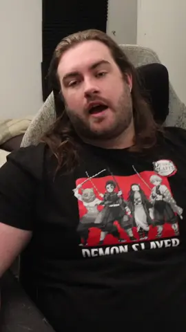 Reacting to SPICY Instagram DMs! Today, we dive into Instagram DMs! Expect the unexpected as we react to spicy, weird, and hopefully uplifting messages. From weight loss journeys to supportive comments, we're exploring it all. Join us for laughs and maybe some inspiration. #InstagramDMs #ReactingToDMs #WeightLossJourney #Inspiration #FunnyDMs #SpicyDMs #Instagram #SocialMedia #ContentCreation #ViralVideo
