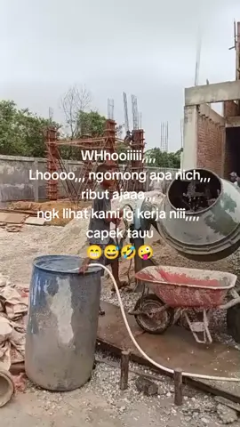 #fyppppppppp  #😍😎🥸✌  #solok  #fypppp  #ngomong aja #😁🤣🤪