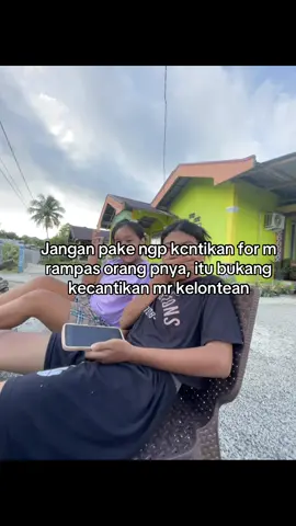 #fypppppppppppppppppppppp #katakatasindiran #sindirankeras #brandatiktok #katakatamanado #katakatatalaud #viral 