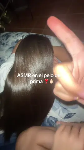 mi pata: watajai ♥️ #fyp #foryou #viral #asmr 