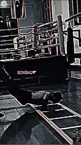 #boxing🥊 #viralvideos #skills #foruyou #boxingmotivation #boxingmotivation #fyyyyyyyyyyyyyyyy #unfreezemyacount #footwork #uktiktok🇬🇧uk #foryoupage❤️❤️ 