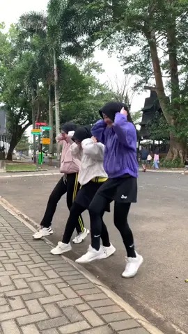 #fyp 