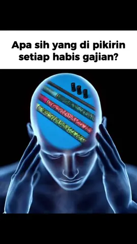Setiap gajian bingung pilih Stick yang mana??😵‍💫 Tenang, join LIVE bareng kita, langsung kita bantuin pilih stick yang cocok! 🔥 #billiardlive #billiards #livetiktok #stickbilliardmurah #fyp 