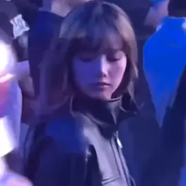 #bp #lisa #lisablackpink #blackpink #kpop #fyppppppppppppppppppppppp #fyp 