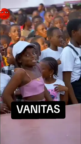 #tracyshay #wendyshay #dança #viral 