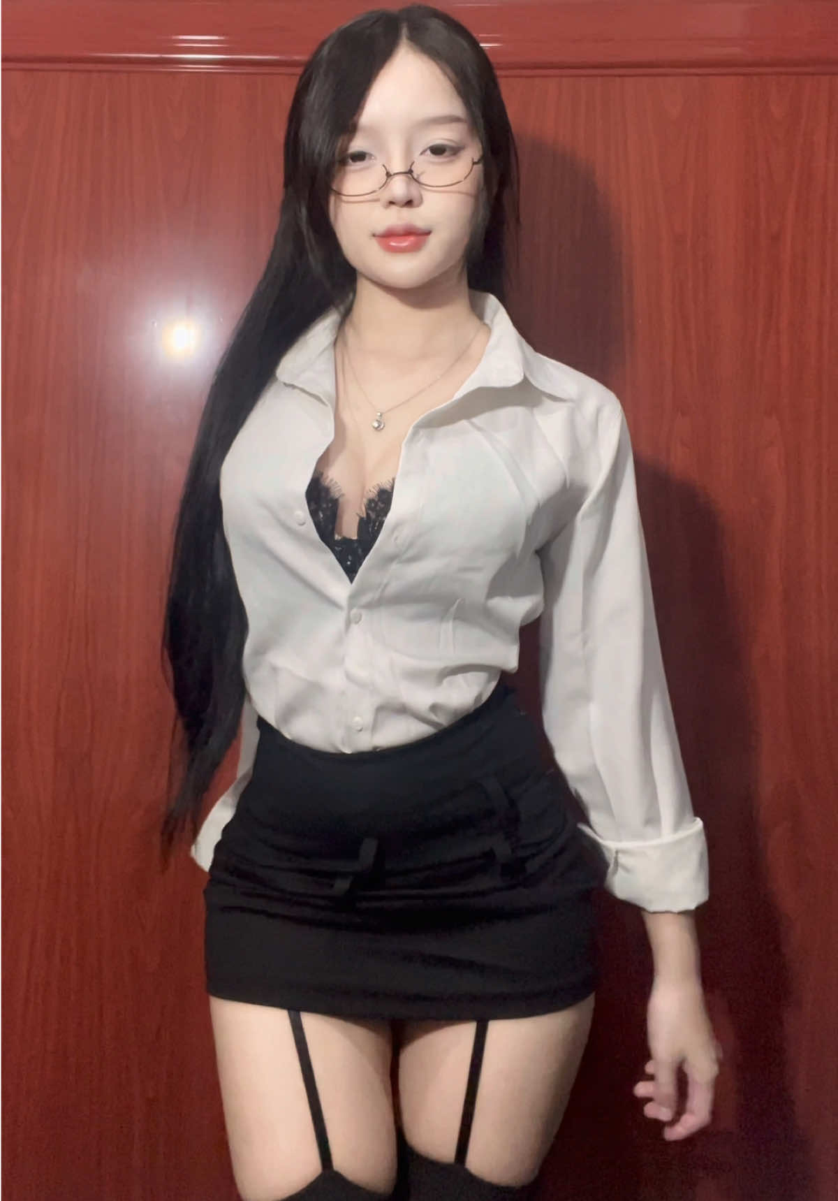 trễ nhất 
