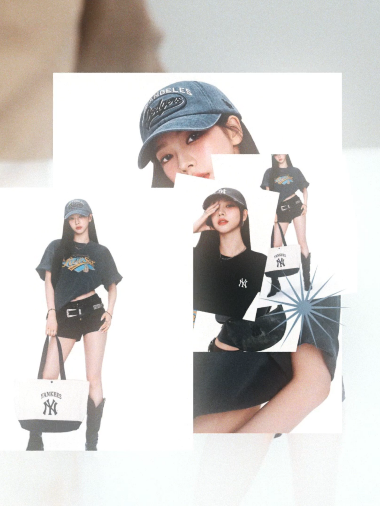 nevermind i had time to make this today | KARINA (EDIT) ib: @beetl.x  #aespa #aespa_official #karina #karinaaespa #fyp #edit #kpopedit #kpop #kpopfyp