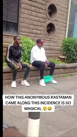 #moneyprank #dropingmoneyprank 