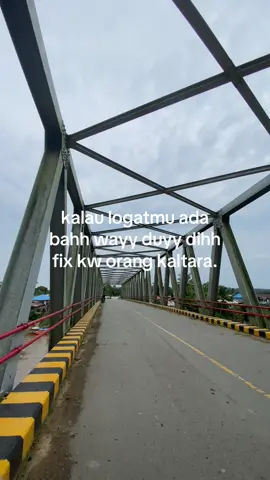 jangan bohong pasti kamu sebut ini#logatkaltar #fyp 