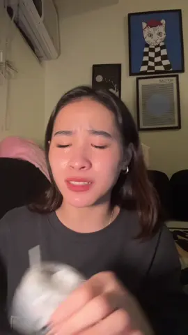 walang eme