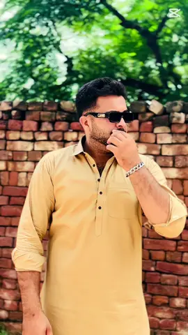 🔥🥷 #internationalvillagers  @mozzjutt17 @Arfan cheema @Choudhary Imtanan @Malik Bilal Mustfaai @Ch saad jutt @ch_talhacheema🇬🇧 @CHUDHRY MASTAN DAYAL @✨چوہدری✨ @Abdullah ghumman🚩 @🍁شازاب علی @👑CH.GOSHA.JUTT☠️⚜️ @A-R-G 🦅🔱 @Abdul Haseeb Cheema @چوہدری سلمان زرق  ایڈووکیٹ ⚖️ @Ameer hamza @Asher Ghumman 