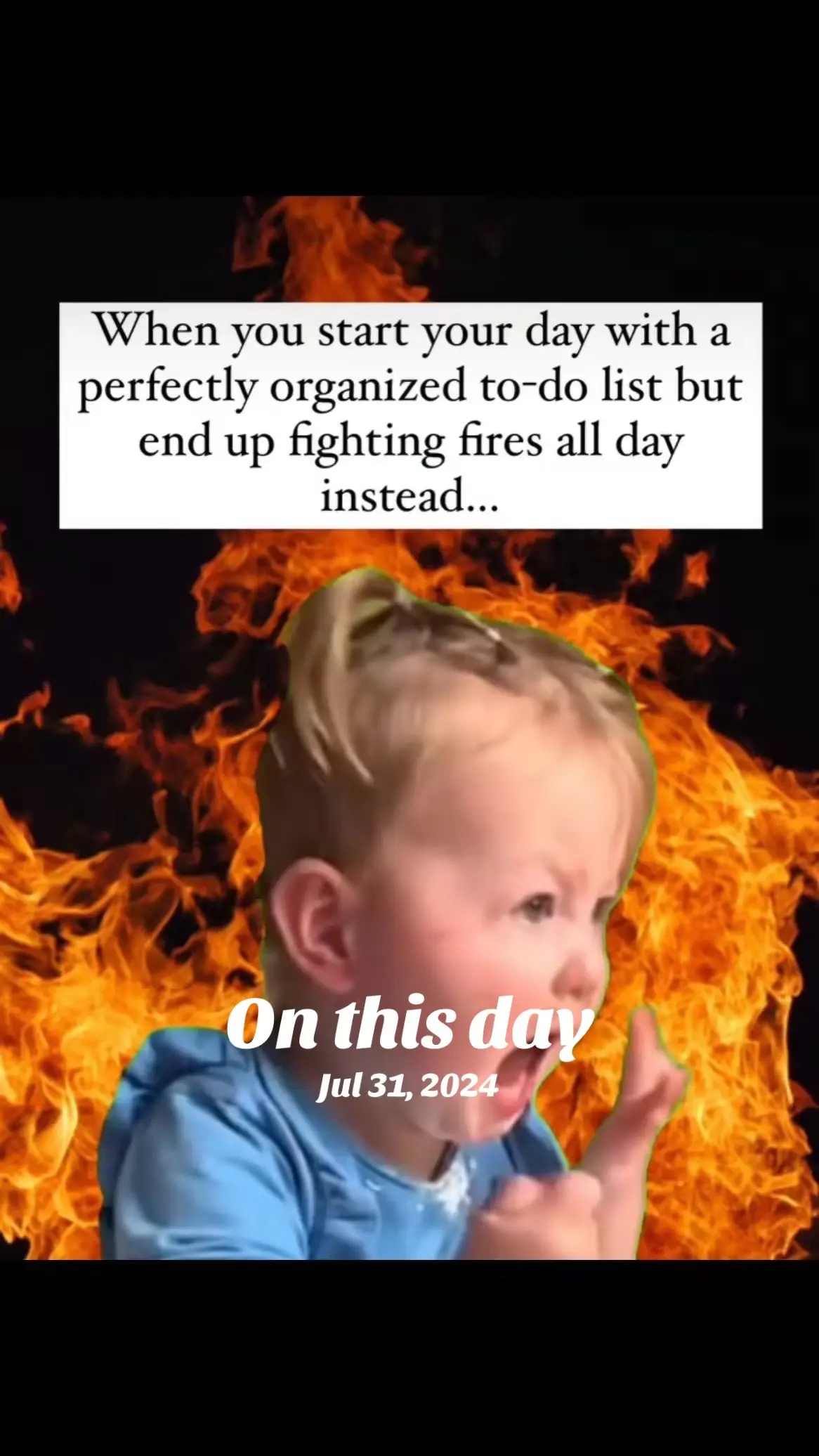 #onthisday 