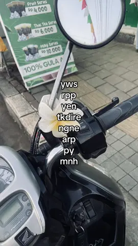 #fyp 